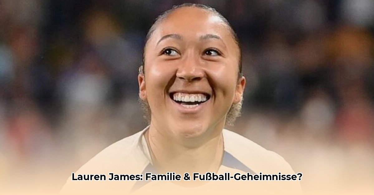 lauren-james-eltern